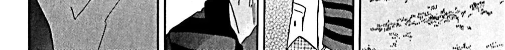 Read KING GOLF chapter 143 image 27 on Lezhin
