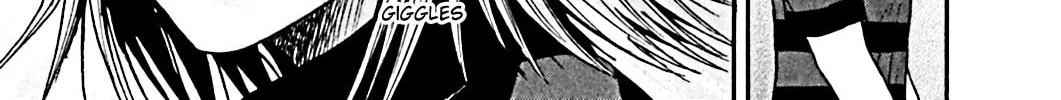 Read KING GOLF chapter 143 image 29 on Lezhin