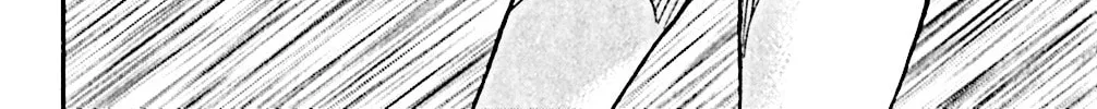 Read KING GOLF chapter 143 image 31 on Lezhin