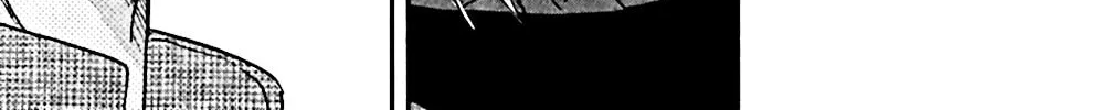 Read KING GOLF chapter 143 image 33 on Lezhin