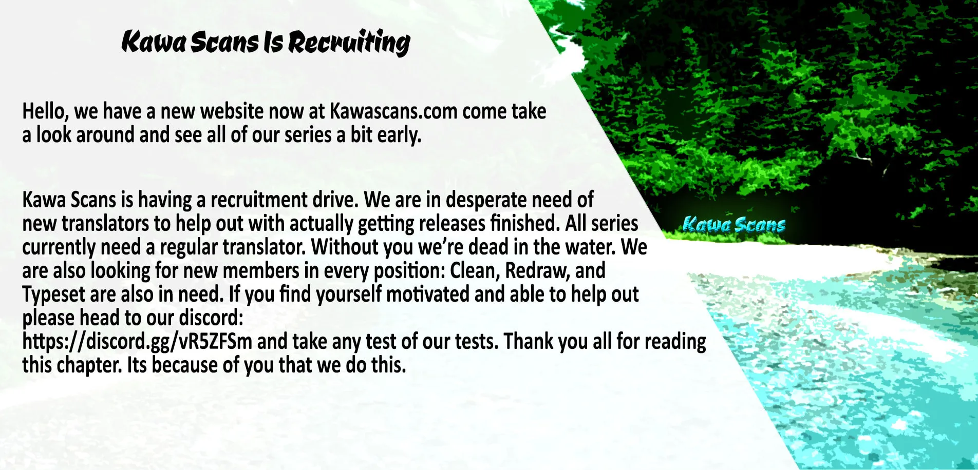 Read KING GOLF chapter 143 image 37 on Lezhin