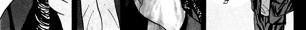 Read KING GOLF chapter 144 image 1 on Lezhin