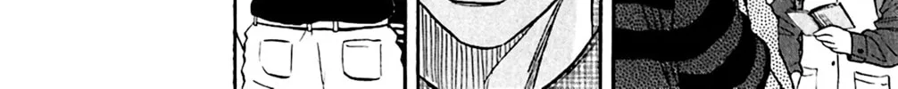 Read KING GOLF chapter 144 image 11 on Lezhin