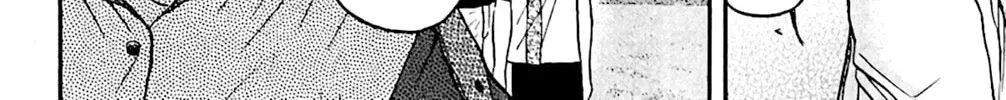 Read KING GOLF chapter 144 image 15 on Lezhin