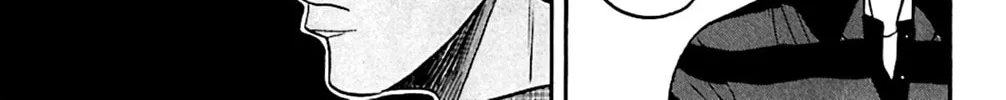 Read KING GOLF chapter 144 image 17 on Lezhin
