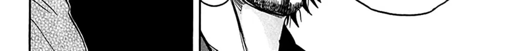 Read KING GOLF chapter 144 image 19 on Lezhin
