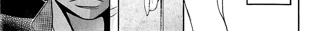 Read KING GOLF chapter 144 image 21 on Lezhin