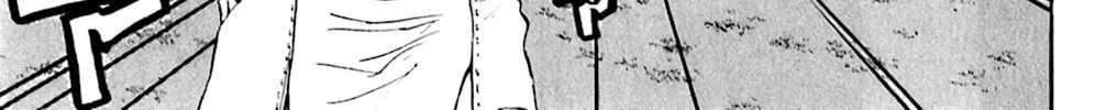Read KING GOLF chapter 144 image 27 on Lezhin