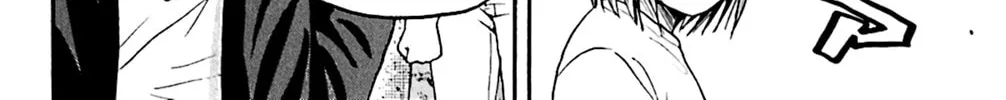 Read KING GOLF chapter 144 image 29 on Lezhin