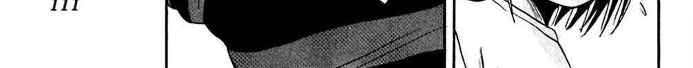 Read KING GOLF chapter 144 image 31 on Lezhin