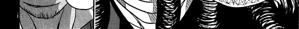 Read KING GOLF chapter 144 image 33 on Lezhin