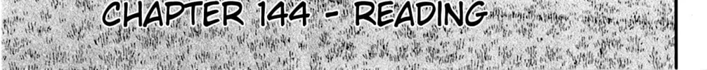 Read KING GOLF chapter 144 image 5 on Lezhin
