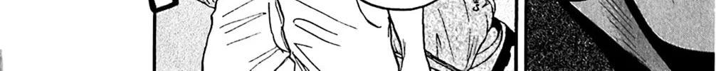 Read KING GOLF chapter 144 image 7 on Lezhin