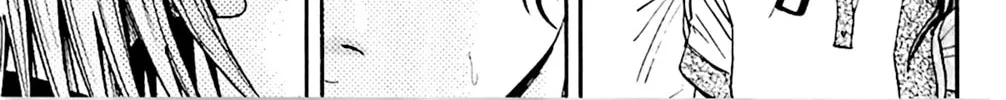 Read KING GOLF chapter 144 image 9 on Lezhin