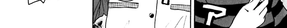 Read KING GOLF chapter 145 image 11 on Lezhin