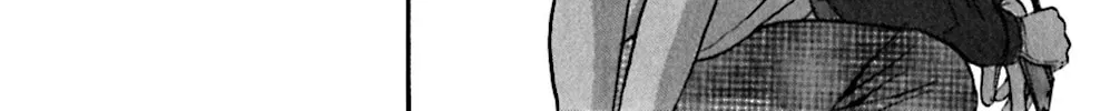 Read KING GOLF chapter 145 image 15 on Lezhin