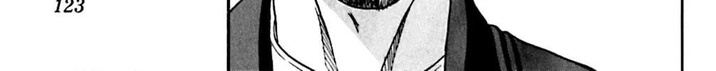 Read KING GOLF chapter 145 image 17 on Lezhin