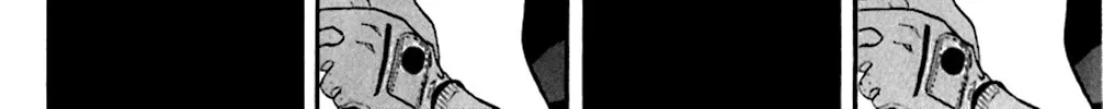 Read KING GOLF chapter 145 image 19 on Lezhin