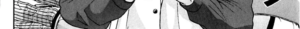 Read KING GOLF chapter 145 image 23 on Lezhin