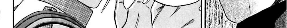 Read KING GOLF chapter 145 image 27 on Lezhin