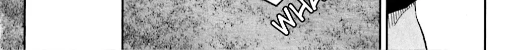 Read KING GOLF chapter 145 image 29 on Lezhin