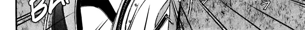 Read KING GOLF chapter 145 image 35 on Lezhin