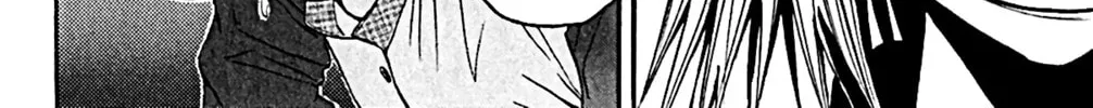 Read KING GOLF chapter 146 image 13 on Lezhin