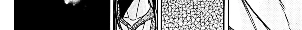 Read KING GOLF chapter 146 image 17 on Lezhin