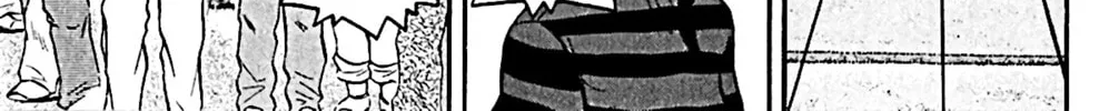 Read KING GOLF chapter 146 image 19 on Lezhin