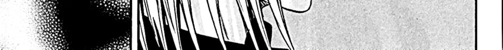 Read KING GOLF chapter 146 image 27 on Lezhin