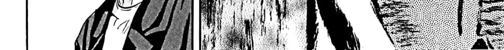 Read KING GOLF chapter 146 image 29 on Lezhin