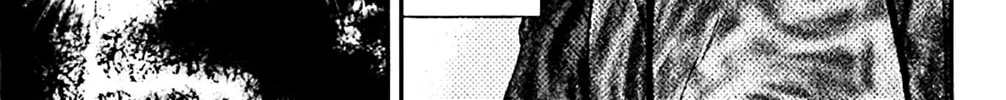 Read KING GOLF chapter 146 image 31 on Lezhin