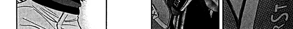 Read KING GOLF chapter 146 image 5 on Lezhin