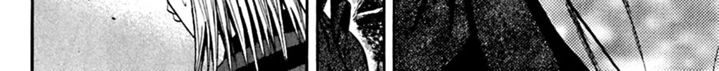 Read KING GOLF chapter 147 image 13 on Lezhin