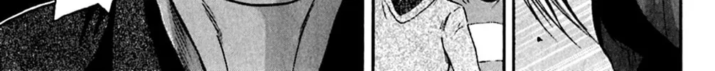 Read KING GOLF chapter 147 image 15 on Lezhin