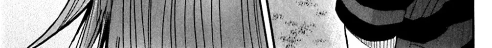 Read KING GOLF chapter 147 image 19 on Lezhin