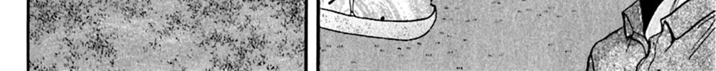 Read KING GOLF chapter 147 image 21 on Lezhin