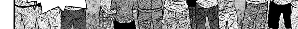 Read KING GOLF chapter 147 image 25 on Lezhin