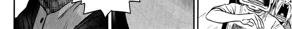 Read KING GOLF chapter 147 image 31 on Lezhin