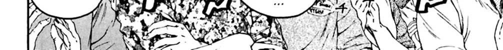 Read KING GOLF chapter 147 image 5 on Lezhin