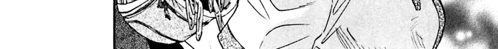 Read KING GOLF chapter 147 image 9 on Lezhin