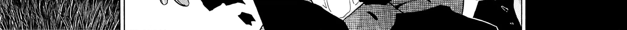Read KING GOLF chapter 148 image 19 on Lezhin