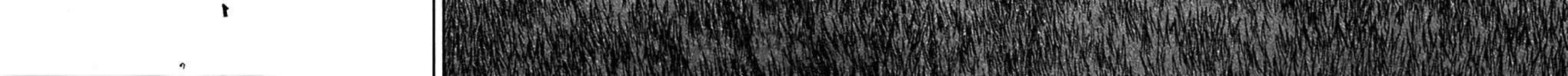 Read KING GOLF chapter 148 image 21 on Lezhin