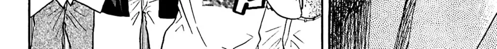 Read KING GOLF chapter 148 image 23 on Lezhin