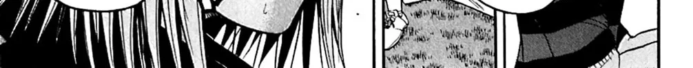 Read KING GOLF chapter 148 image 25 on Lezhin