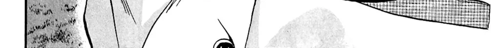 Read KING GOLF chapter 148 image 27 on Lezhin