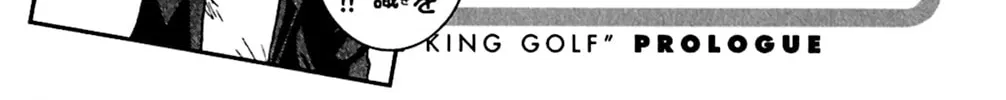 Read KING GOLF chapter 148 image 29 on Lezhin