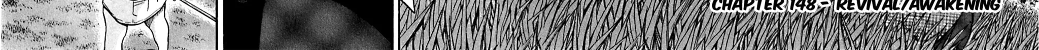 Read KING GOLF chapter 148 image 3 on Lezhin