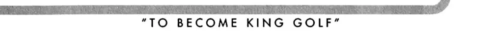 Read KING GOLF chapter 148 image 31 on Lezhin