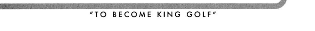 Read KING GOLF chapter 148 image 35 on Lezhin